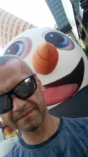 Pragnę poznać REALNĄ KOBIETĘ