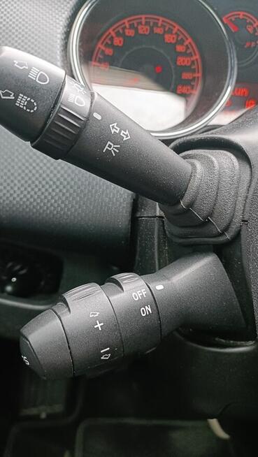 Fiat Brvao multijet 1.6 / 120 km - EMOTION