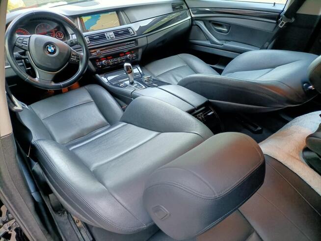 Sprzedam samochód osobowy