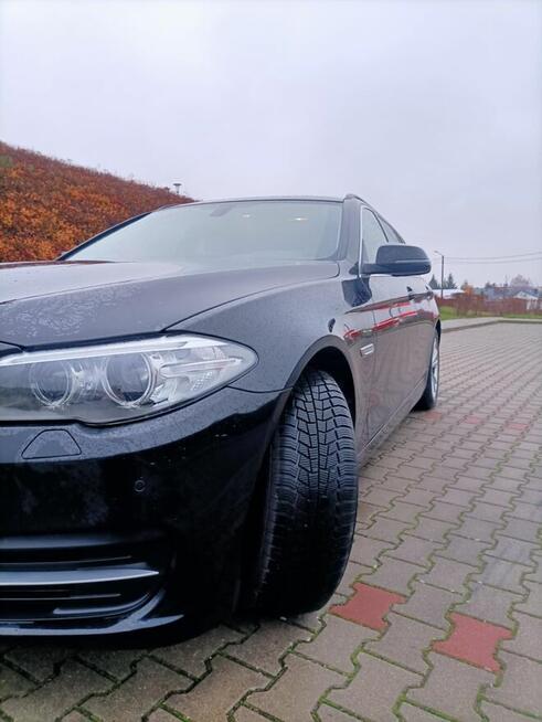 Sprzedam samochód osobowy