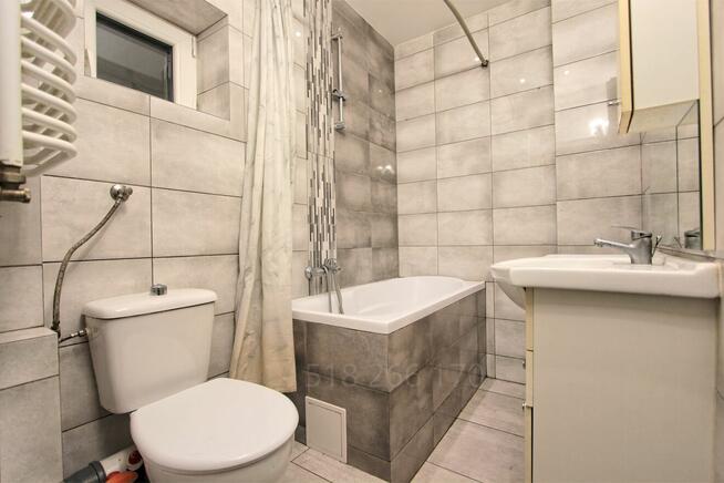 4-pok. Dom 80m2 , Radzymin