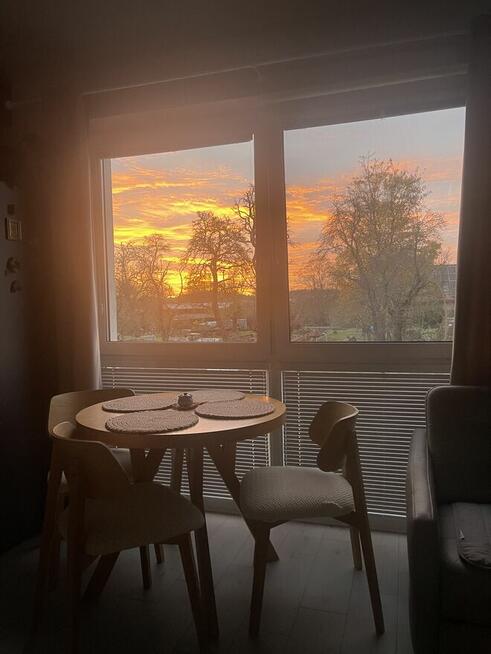 Mieszkanie z pięknym ogrodem/ cztery pokoje/ bliźniak