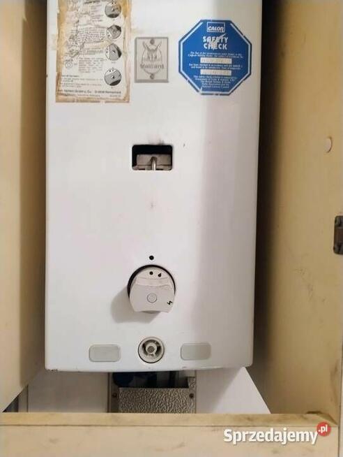 Sezonowy domek holenderski kadet, możliwość transportu