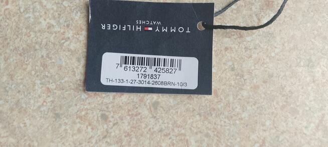 Na Sprzedaż 3 Nowe Zegarki Okazja