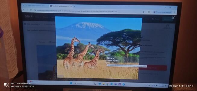 TV Sony Bravia 32 cale