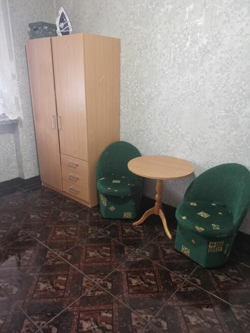 Mieszkanie do wynajęcia