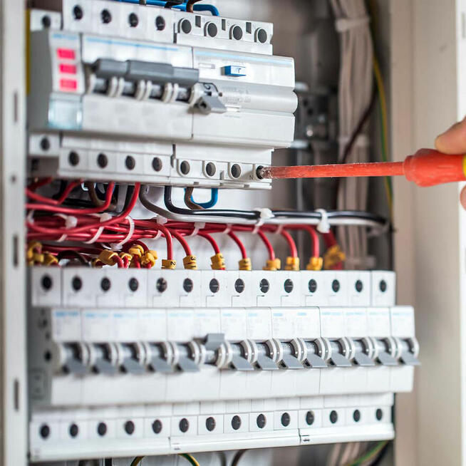 + Pogotowie remontowe Warszawa Okolice