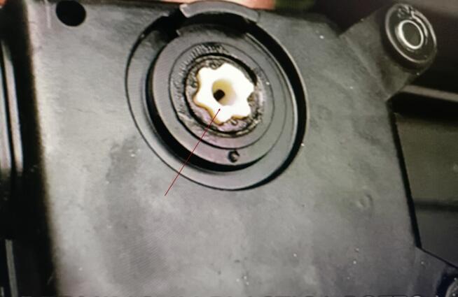 Fiat Brvao multijet 1.6 / 120 km - EMOTION