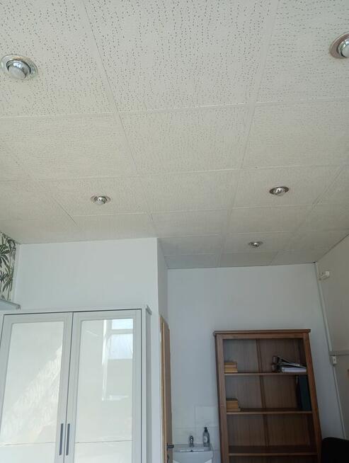 Sprzedam lokal użytkowy, pow.14.35