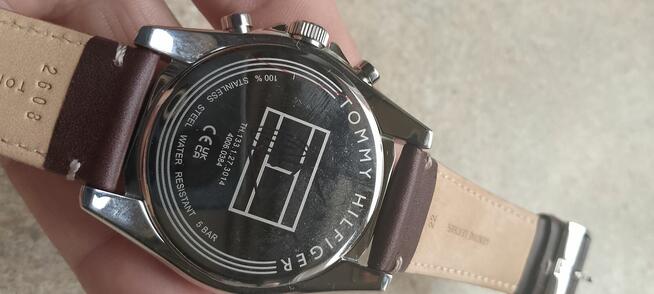 Na Sprzedaż 3 Nowe Zegarki Okazja