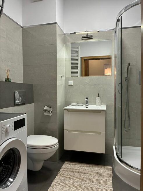 BEZPOŚREDNIO mieszkanie z klimatyzacją na sprzedaż, Żoliborz