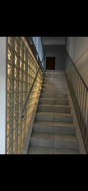 Kawalerka 24,5 m² – Bielany, ul. Wrzeciono 12 – bez pośredni