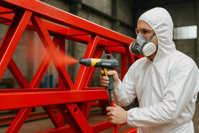 Magazynier/Komisjoner Niemcy Bawaria Mile Widziane Pary