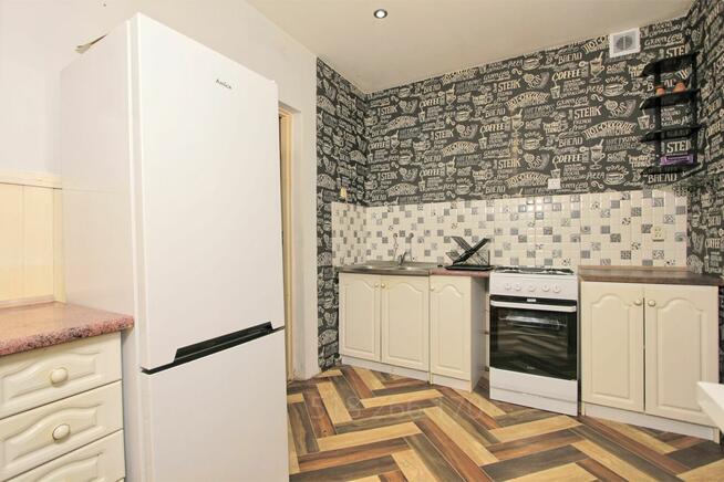 4-pok. Dom 80m2 , Radzymin