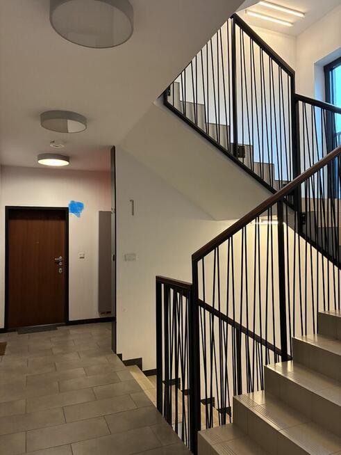 BEZPOŚREDNIO mieszkanie z klimatyzacją na sprzedaż, Żoliborz