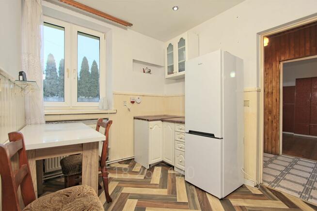 4-pok. Dom 80m2 , Radzymin