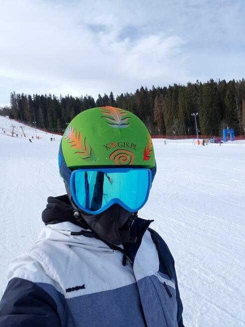 ZIMOWISKA DLA DZIECI - TATRY, BESKIDY, KASZUBY 2026