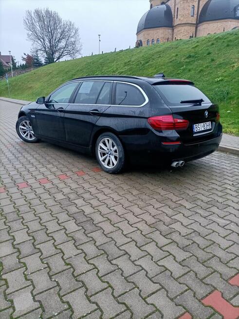 Sprzedam samochód osobowy