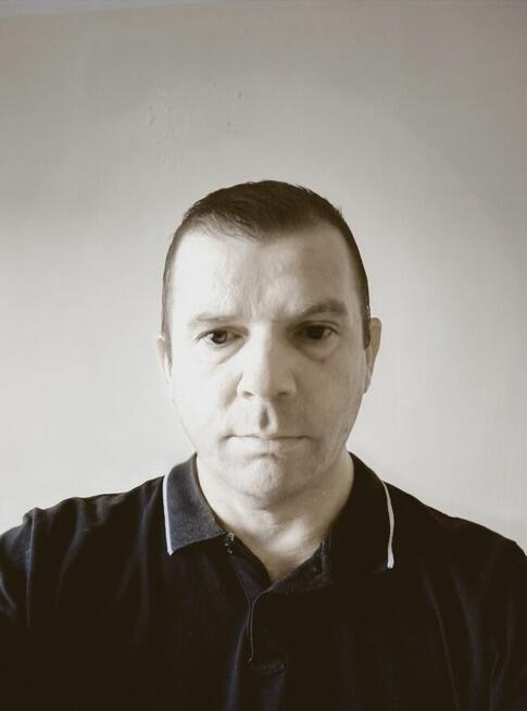 Szukam pracy w kuchni (catering świąteczny?)