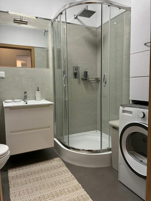 BEZPOŚREDNIO mieszkanie z klimatyzacją na sprzedaż, Żoliborz