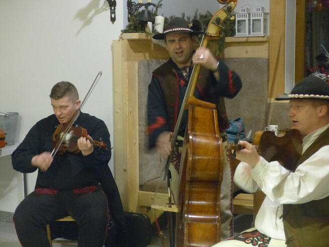 ZIMOWISKA DLA DZIECI - TATRY, BESKIDY, KASZUBY 2026