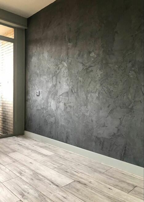 Małe remonty naprawy złota rączka Piaseczno Warszawa