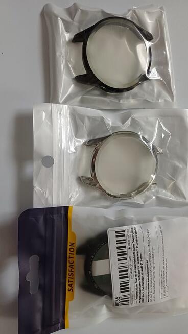 Smartwatch Huawei Watch GT 2