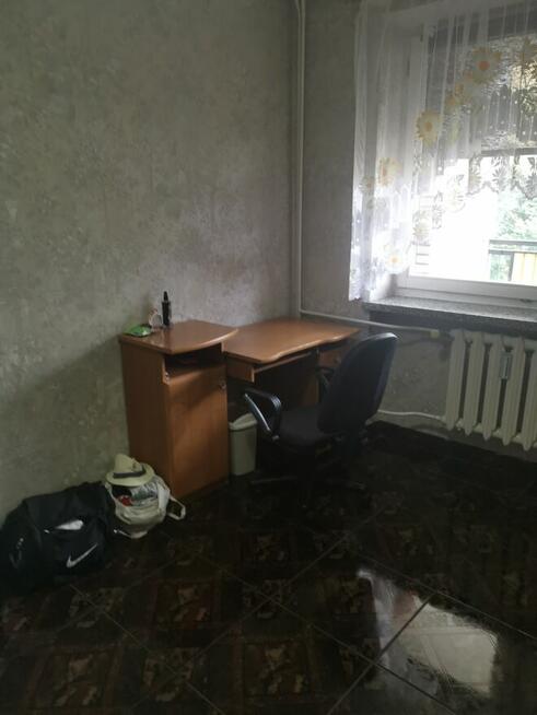 Mieszkanie do wynajęcia