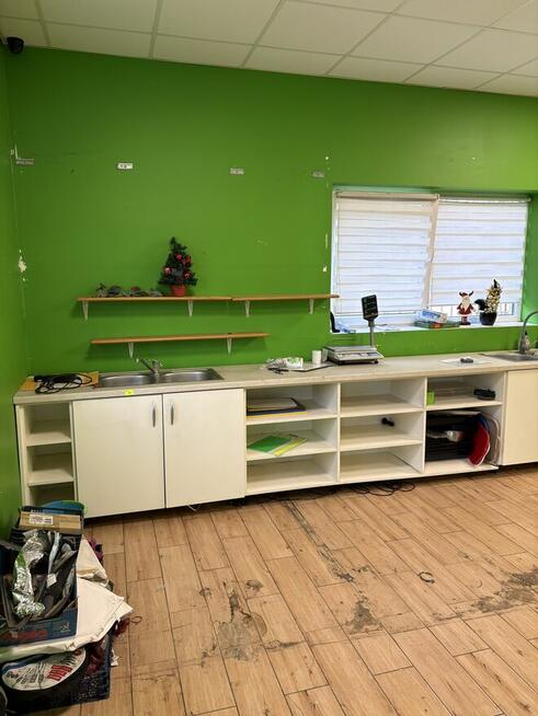 Syndyk sprzeda - Radom, ul. Wyścigowa