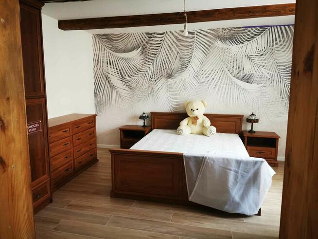 Remonty wykończenia wnętrz