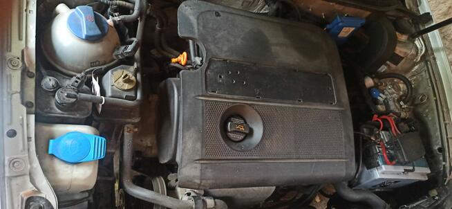 Seat Leon • Sprawny • LPG do 2027 • Zadbany • Nokian zimowe