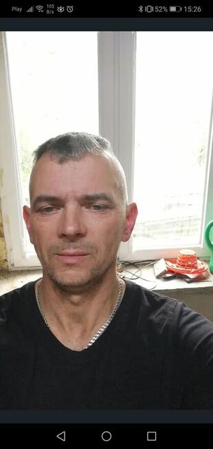 Poznam pania lub pare