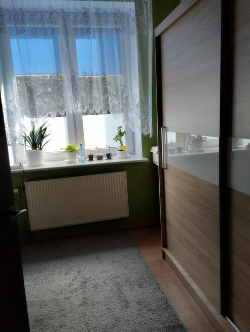 zamienię komunalne Bałuty