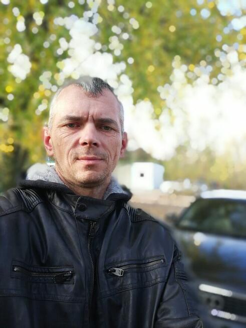 Poznam pania lub pare