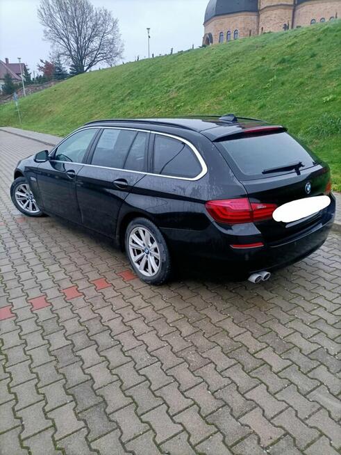 Sprzedam samochód osobowy