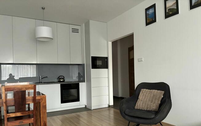 BEZPOŚREDNIO mieszkanie z klimatyzacją na sprzedaż, Żoliborz