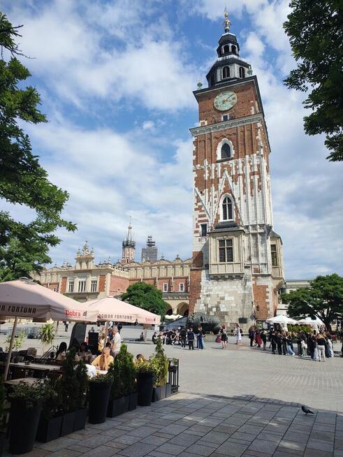 PrzystojnyMężczyzna