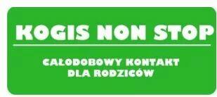 OBOZY ZIMOWE TEMATYCZNE DLA DZIECI - FERIE 2026