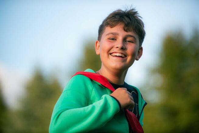 Wychowawcy kolonijni, kierownicy wypoczynku dzieci - 2026