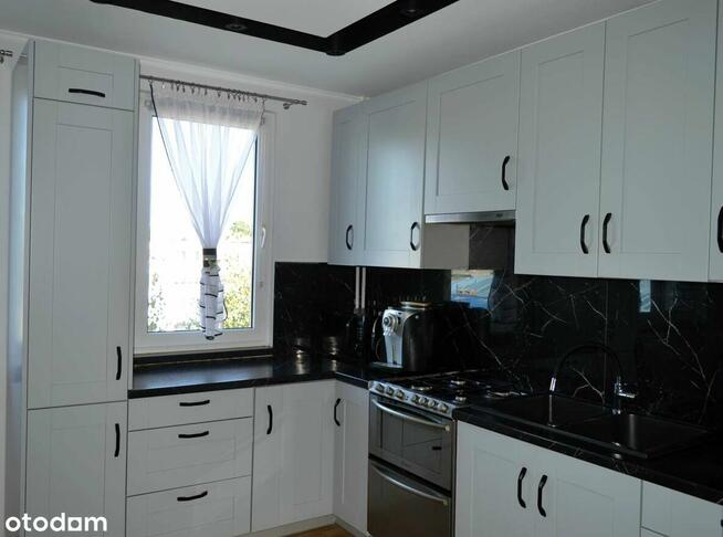 Mieszkanie na sprzedaż Wapienica