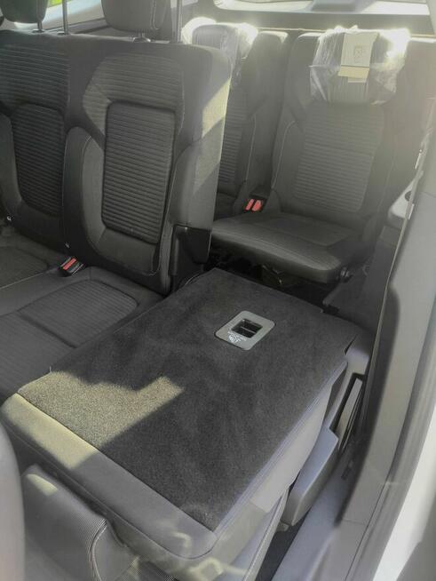 Grand Scenic 7miejsc 99tys przebiegu! TANIO!!!