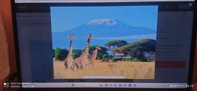 TV Sony Bravia 32 cale