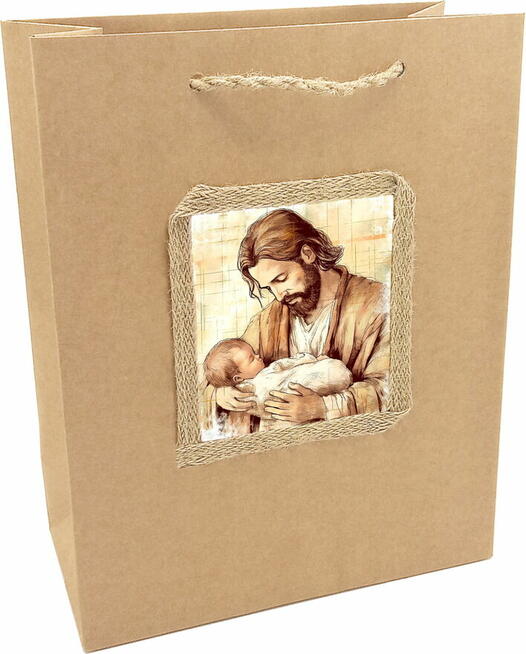 Szukam Partnerów Handlowych–Dystrybucja Torebek Prezentowych