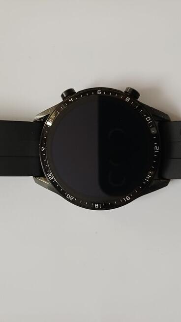 Smartwatch Huawei Watch GT 2