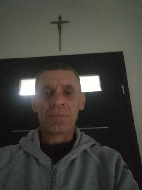 Szukam kobiety do stałego związku