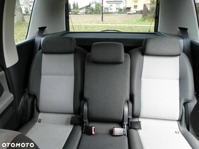 Skoda Roomster 1.4 16V Active