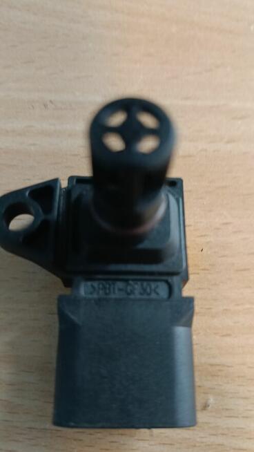 Mapsensor fiesta 1.4 2004