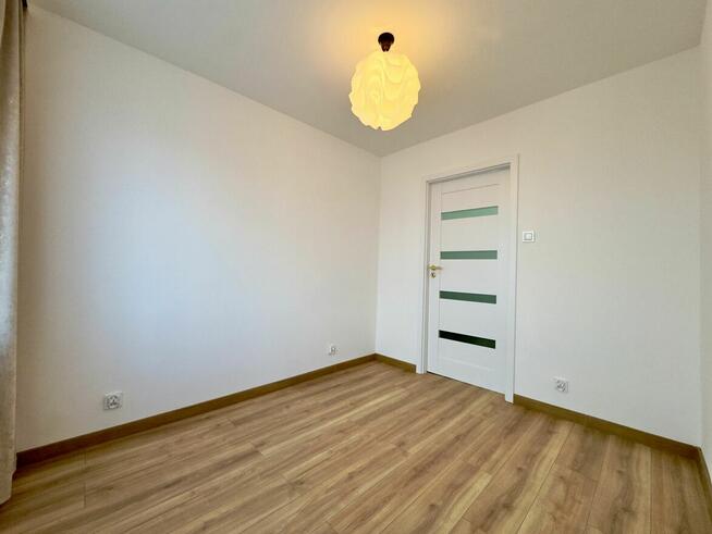 Mieszkanie po generalnym remoncie. Dobra cena. Białystok