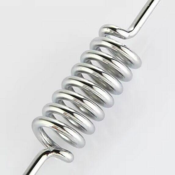 Dwuzakresowa antena amatorska Diamond SG-M507 144/430 MHz