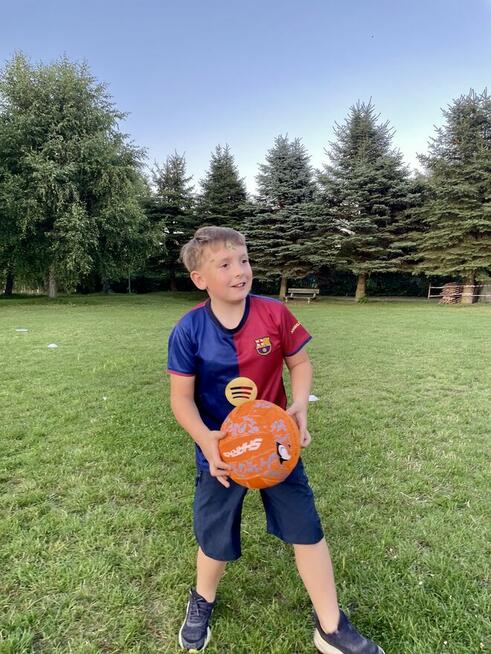 Wychowawcy kolonijni, kierownicy wypoczynku dzieci - 2026